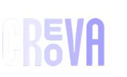creova